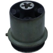 Resim Dingil Burcu Arka 5q0501541c Wısco Volkswagen Golf 8 Cd1 19 Ve Sonrası Uyumlu 