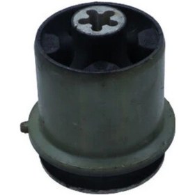 Resim Dingil Burcu Arka 5q0501541c Wısco Volkswagen Golf 8 Cd1 19 Ve Sonrası Uyumlu 