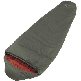 Resim Easy Camp Nebula L -14°C Ultralight Uyku Tulumu 