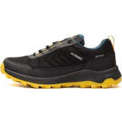 Resim hummel Lemos Erkek Outdoor Ayakkabı 