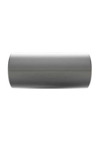 Resim Piston Pimi R123178 