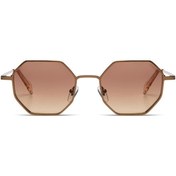 Resim Komono Jean Pale Copper 