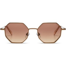 Resim Komono Jean Pale Copper 