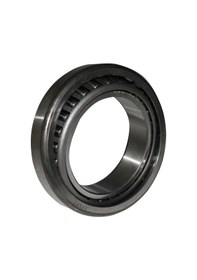 Resim Massey Ferguson 29685/29620 Difransiyel Rulmanı Agco 