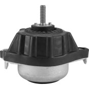 Resim VintageVo Araba Motor Montajları Büyük Duvar Kanat 7 Wingle 5 (Avrupa Basımı) Gwm Poer Ticari Pikap Doğru (Yurt Dışından) 