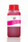 Resim Qc Epson Sc-f9300 Süblimasyon Mürekkebi Pro Serisi 250ml M Dye-macenta 