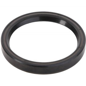 Resim AGCO Yağ Keçesi - Massey Ferguson / Fendt / Valtra | ACP0369590 