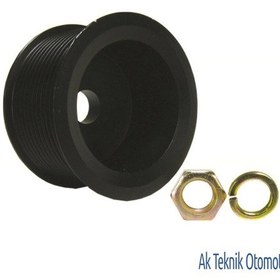 Resim Kasnak Sabit Axor Atego Bosch 504634511 