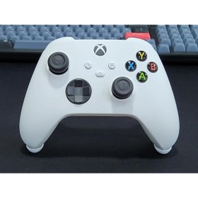 Resim just3dprintings Xbox Kontrolcü Standı 