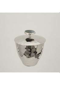 Resim Vitale Metal Clara Kutu 15 15 Cm No Color 