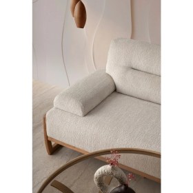 Resim Zendi Soft Light Kanepe 