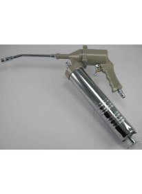Resim Gison GP850N Havalı Gres Tabancası 400 cc 