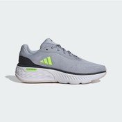 Resim Adidas Cloudfoam Walk Erkek Yürüyüş Ayakkabısı C-adııd4046e10a00 Gri 