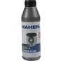 Resim Fren Hidrolik Yağı Dot 4 500 ml 