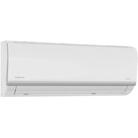 Resim Profilo KSI18VW32N 18.000 BTU İnverter Klima 
