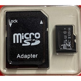 Resim Wevolt Class10 128 Gb 4K KAYIT ÖZELLİKLİ Hafıza Kartı Adaptör Dahil. Araç Kameraları Için Uyumlu... 