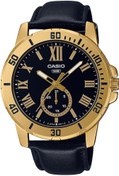 Resim Casio MTP-VD200GL-1BUDF Kol Saati 