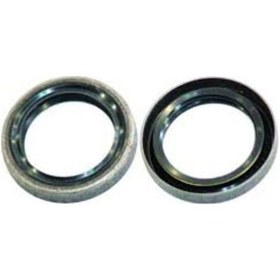 Resim Corteco-82033292 Ön Aks Keçesi Sag Veya Sol / C2 C3 C4 C5 Nemo 514721797 