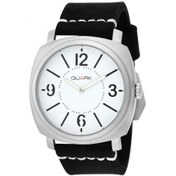 Resim Quark Erkek Kol Saati QC-101-7 
