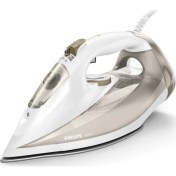 Resim Philips GC4552 Buharlı Ütü Cüzdan Hediyeli Philips