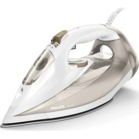 Resim Philips GC4552 Buharlı Ütü Cüzdan Hediyeli 