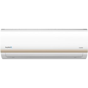 Resim DayRelax XTXN71U A++ 24000 BTU Duvar Tipi Inverter Klima 