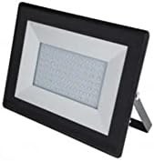 Resim Ct-4658 50w Slim Led Projektör HSPLİNM-5850 
