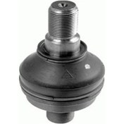 Resim Üst Rotil J9 2.0 2.3D 2.5D (80 87) 504658851 