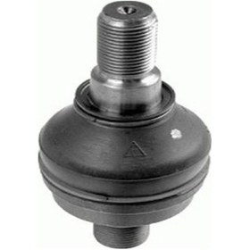 Resim Üst Rotil J9 2.0 2.3D 2.5D (80 87) 504658851 