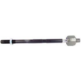 Resim DELPHI TA2698 Rot Mili Astra J 09- 1.4 Turbo 1.7 1.6 2.0 Cdtı 1.3 