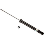 Resim Bilstein Arka Amortisör Sağ-sol Bmw E36 90-99 Gazlıbls-19-103150 33521090831-33521091246 