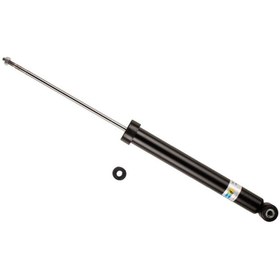 Resim Bilstein Arka Amortisör Sağ-sol Bmw E36 90-99 Gazlıbls-19-103150 33521090831-33521091246 