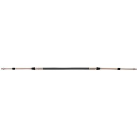 Resim Seaflex Kumanda Teli Standart 3 M 