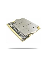 Resim Ubiquiti Xr2 Mini-pcı Adaptörü 802.11b/g 600mw-124125 