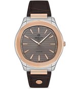 Resim Hislon CL148T-05KR Erkek Kol Saati 