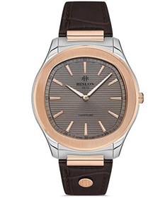 Resim Hislon CL148T-05KR Erkek Kol Saati 