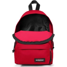 Resim ORBIT EK00004384Z1 