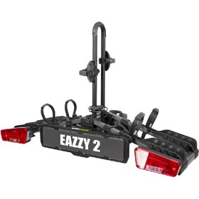 Resim BuzzRack Buzz Rack Eazzy 2 Çeki Demiri Bisiklet Taşıyıcı 13 Pin 