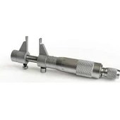 Resim Elivora Iç Çap Mikrometresi Delik Ölçüm 5-30MM 
