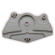 Resim Vw Golf 4-bora Seat Leon Toledo Sol Cam Kriko Makara Yatağı 5 Ade 