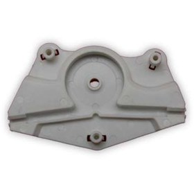 Resim Vw Golf 4-bora Seat Leon Toledo Sol Cam Kriko Makara Yatağı 5 Ade 