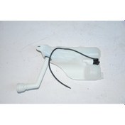 Resim Megane 3 - III Cam Fiskiye Su Deposu (Fiskiye Pompalı) 289103155R 