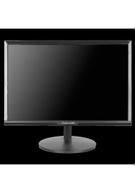 Resim Powergate Pg20tnb, 20", 5ms, 75hz, 1600x900, D-sub, Hdmı, Tn Led Monitör 