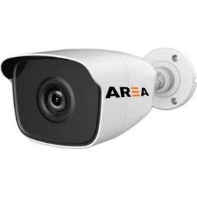 Resim Area 2mp 1080 Full Hd Yüz Algılamada Yüksek Performans Plaka Okumada Bir Kademe Üste 36 LED Dış Mekan Güvenlik Kamerası 