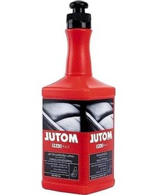 Resim 500 Ml Oto Deri Temizleyici, Etkili Temizleme Ürünü 1000'li Set 