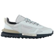 Resim Lacoste Elite Active Erkek Bej Spor Ayakabı 750sma0077t.5a6 Beyaz 