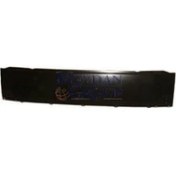 Resim BFN 2006 - 2012 Mitsubishi Canter Fuso Ön Panel Sacı (Göğüs Sacı) (Büyük Tip) (FE839 - 859E - 859G) (Bfn) (Oem NO:MK997156) 