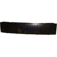 Resim BFN 2006 - 2012 Mitsubishi Canter Fuso Ön Panel Sacı (Göğüs Sacı) (Büyük Tip) (FE839 - 859E - 859G) (Bfn) (Oem NO:MK997156) 