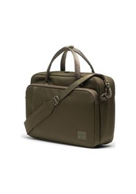 Resim Herschel Gibson Evrak Çantası Tech 11593-07070-os Çok Renkli 