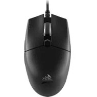 Resim Corsair Katar Pro Xt CH-930C111-EU Ultra Hafif 18.000 Dpı Kablolu Optik Oyuncu Mouse 